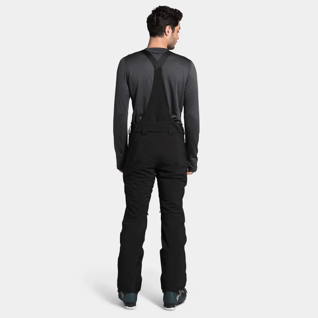 The North Face Men's Anonym FUTURELIGHT Pant - Past Season