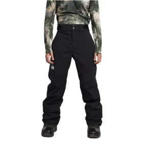 The North Face Men's Freedom Stretch Pant - Past Season