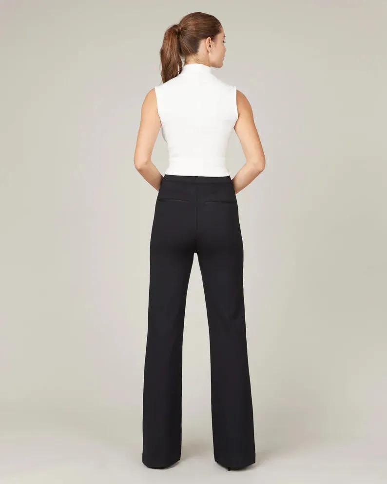 The Perfect Pant