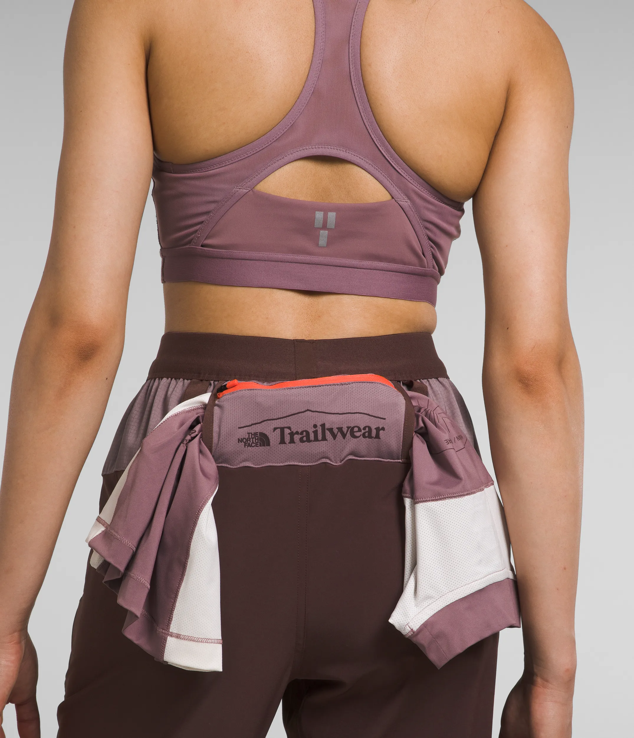 Trailwear OKT Flash Jogger - Women's