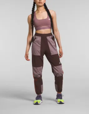 Trailwear OKT Flash Jogger - Women's