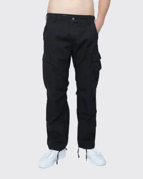 Trainers Ripstop Cargo Pant