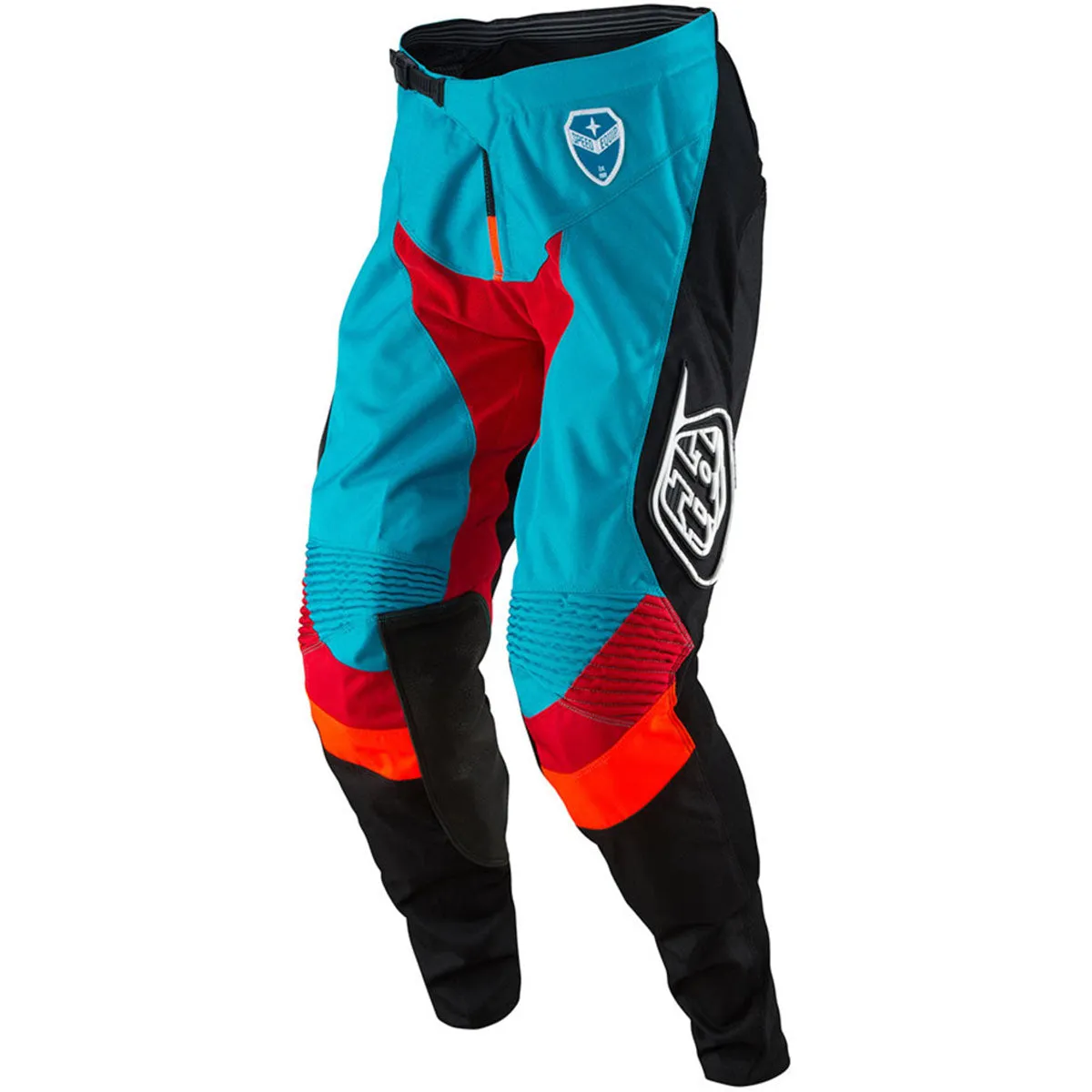 Troy Lee Designs SE Corsa Men's Off-Road Pants (Brand New)