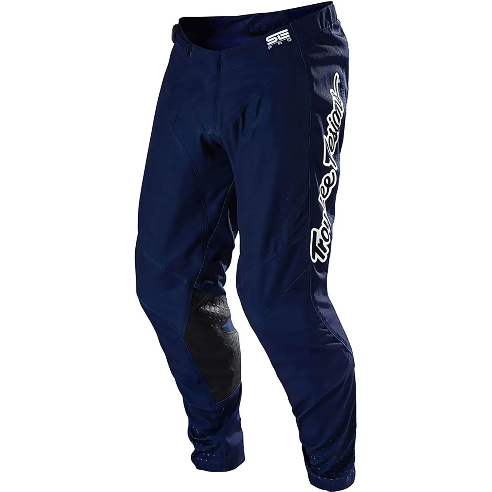 Troy Lee Designs SE Pro Solo Men's Off-Road Pants (Refurbished, Without Tags)