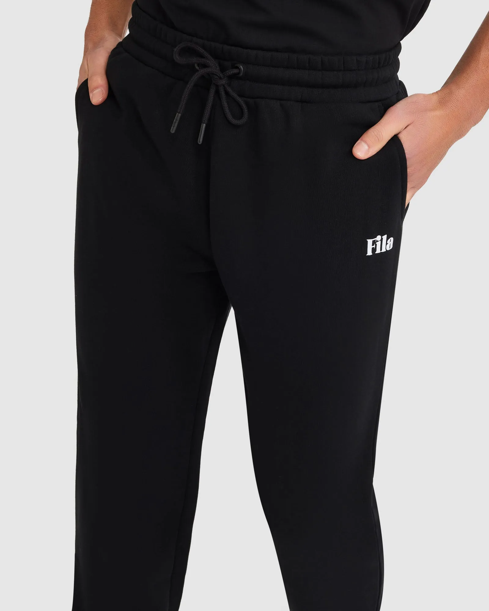 Unisex Benjo Trackpants