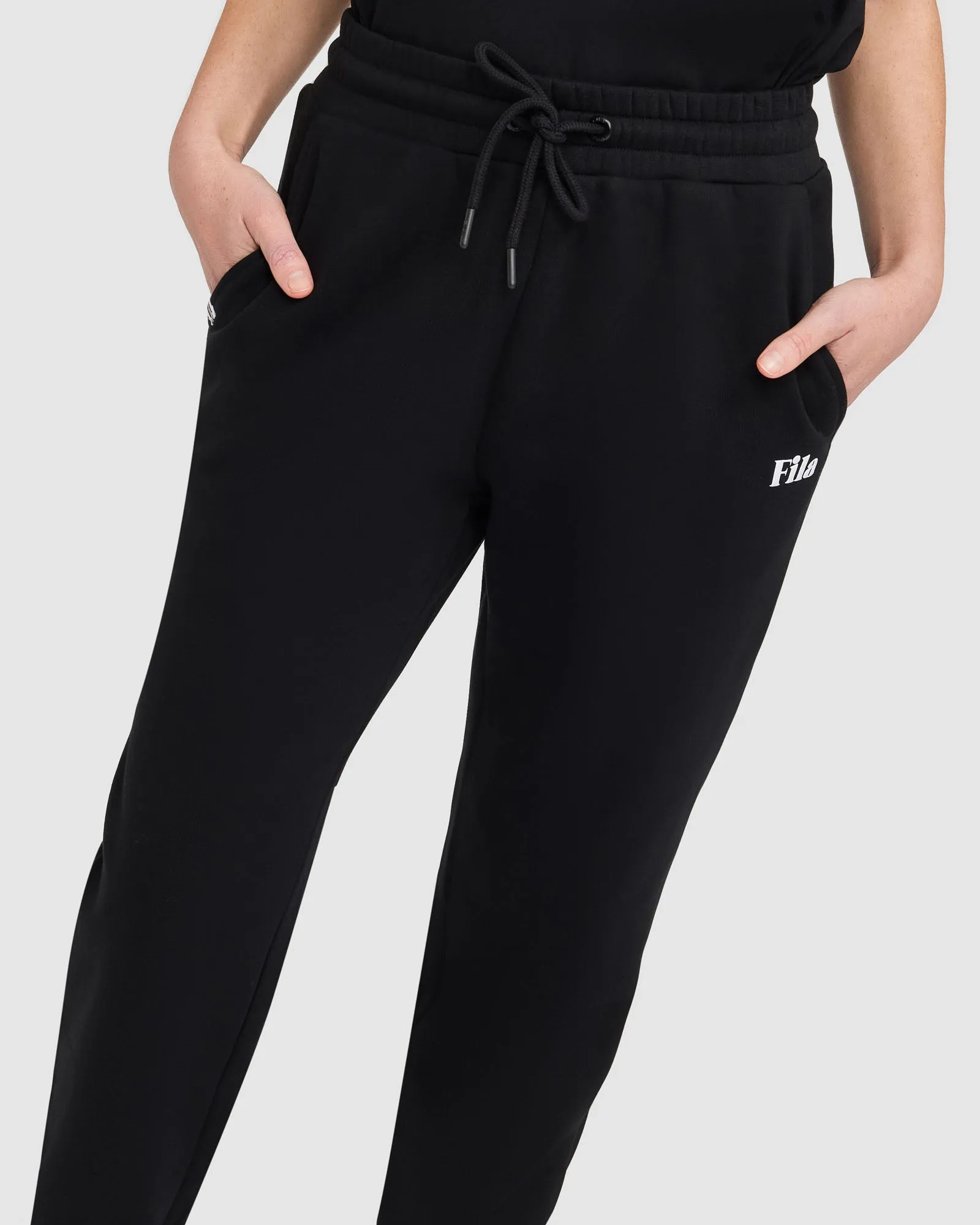 Unisex Benjo Trackpants