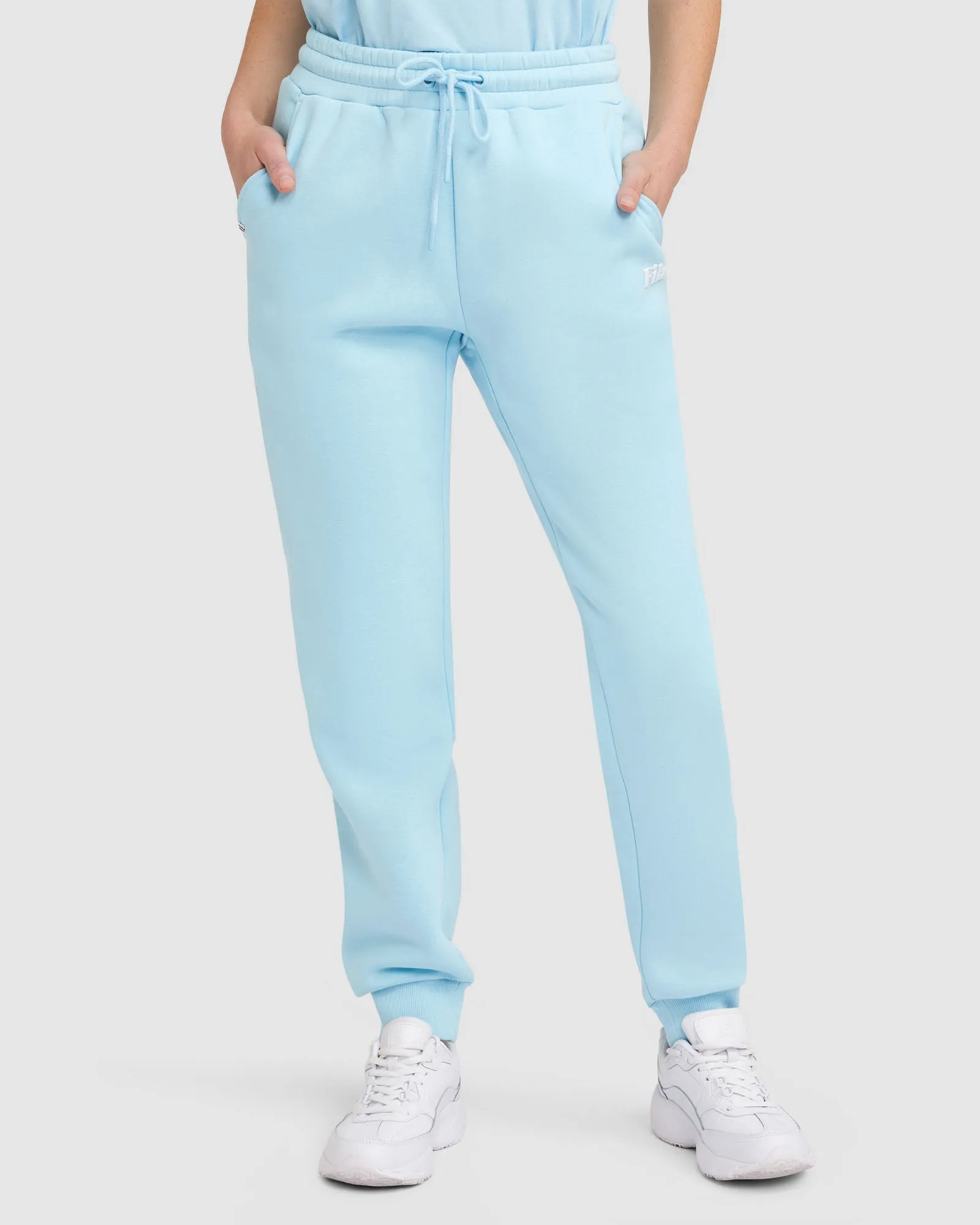 Unisex Benjo Trackpants