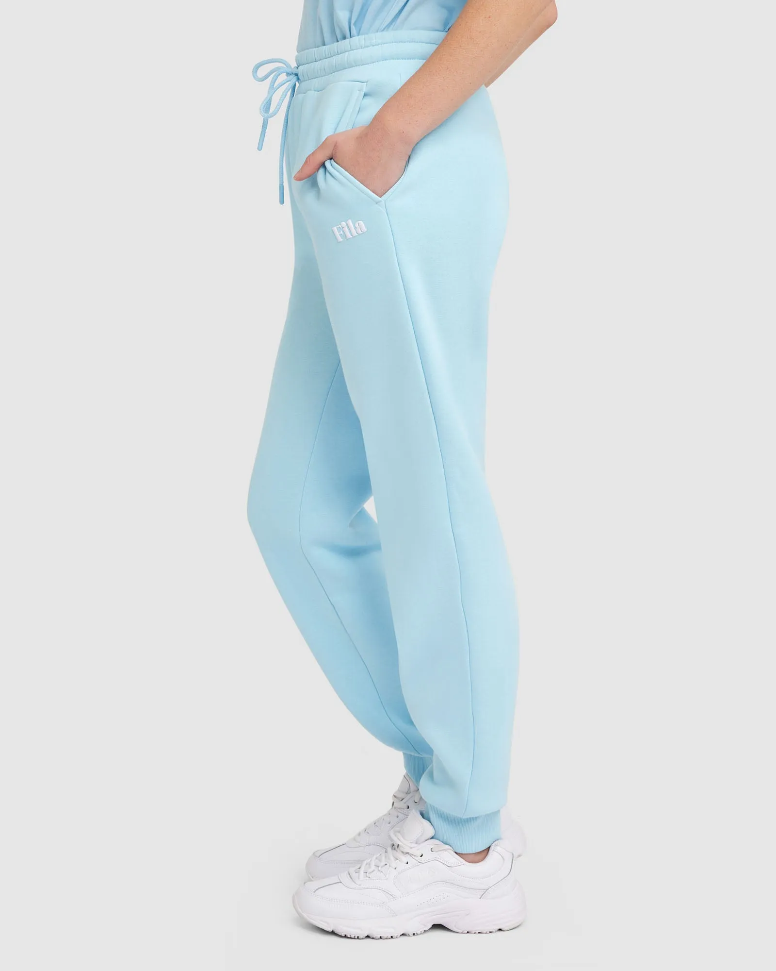 Unisex Benjo Trackpants