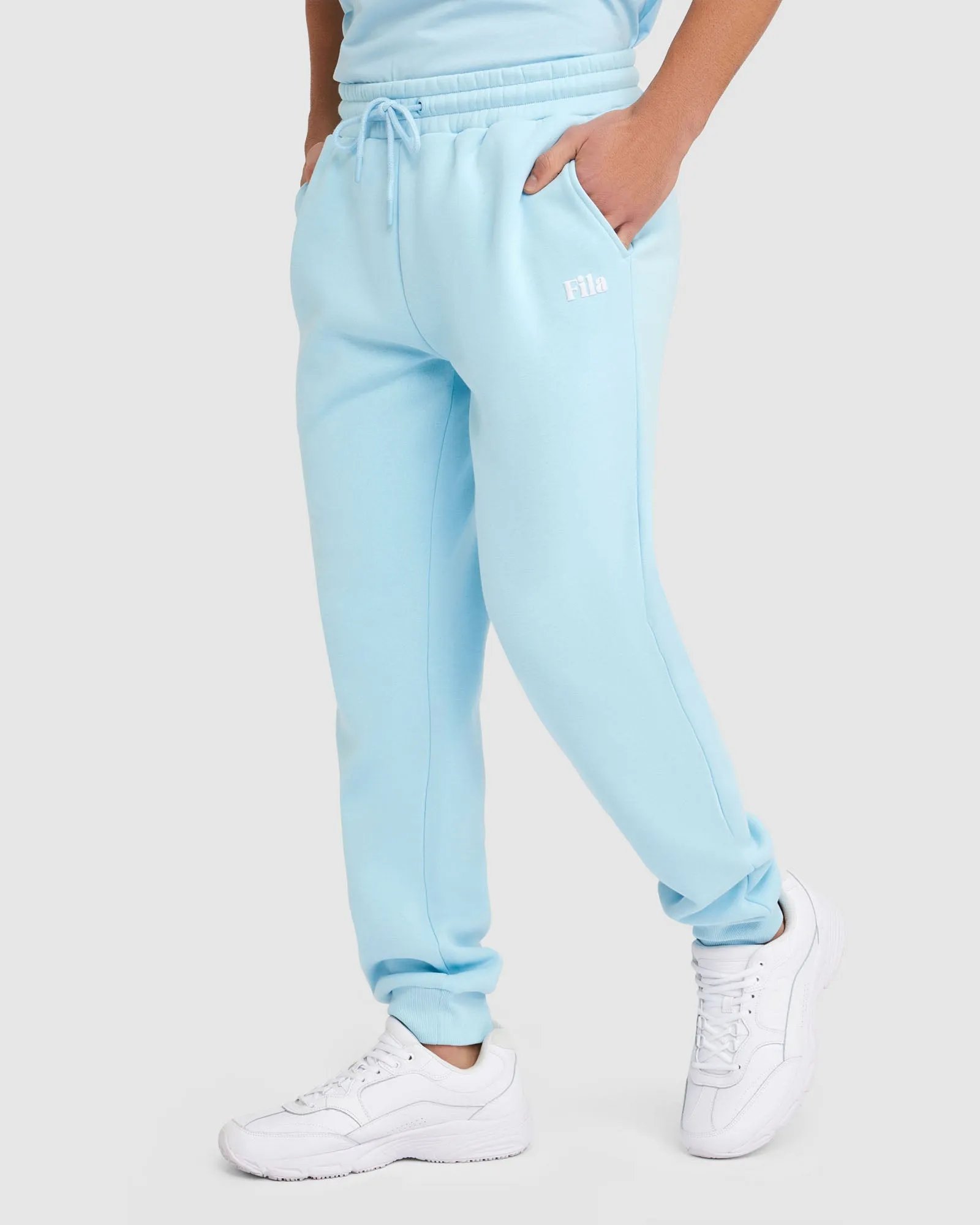 Unisex Benjo Trackpants