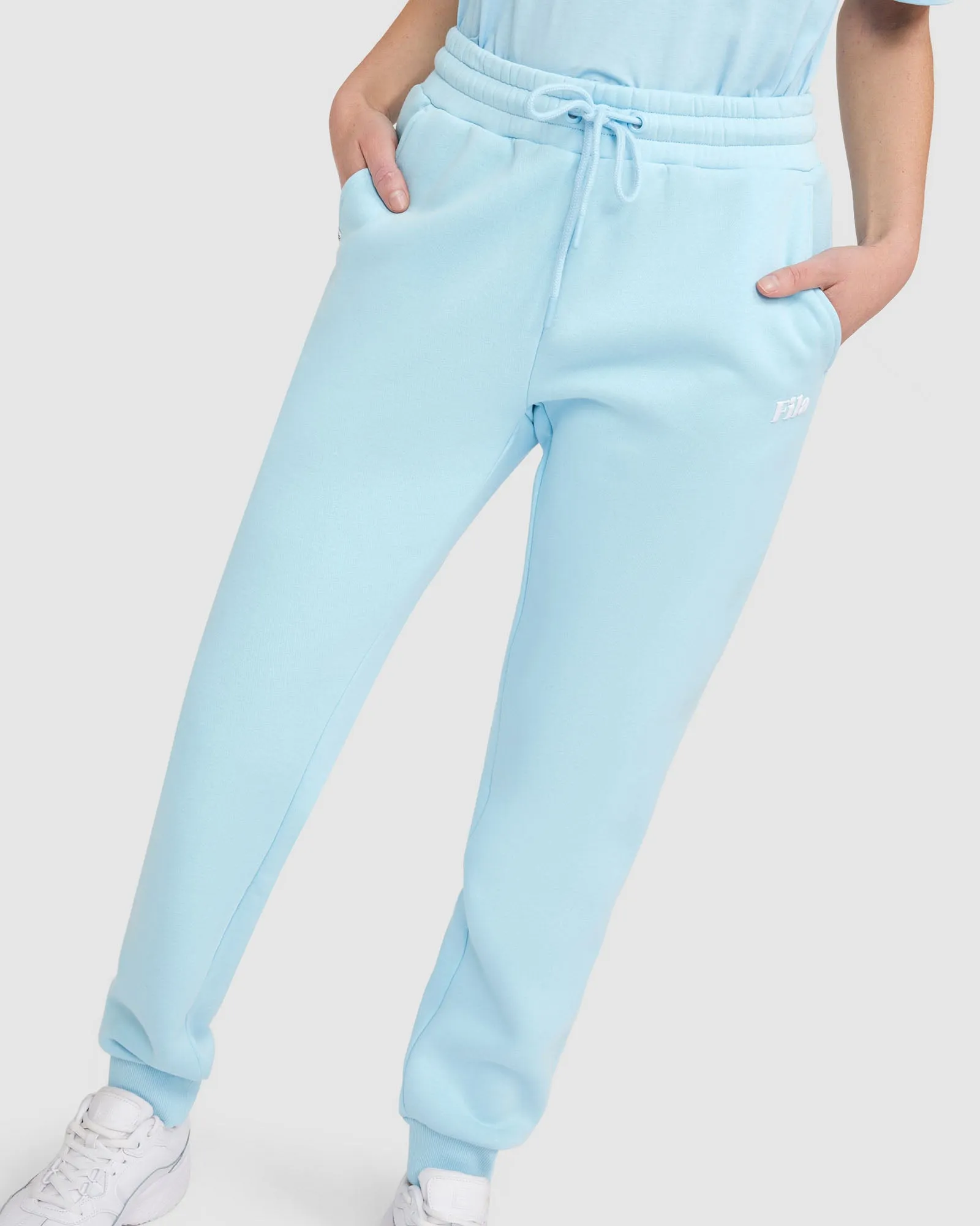 Unisex Benjo Trackpants