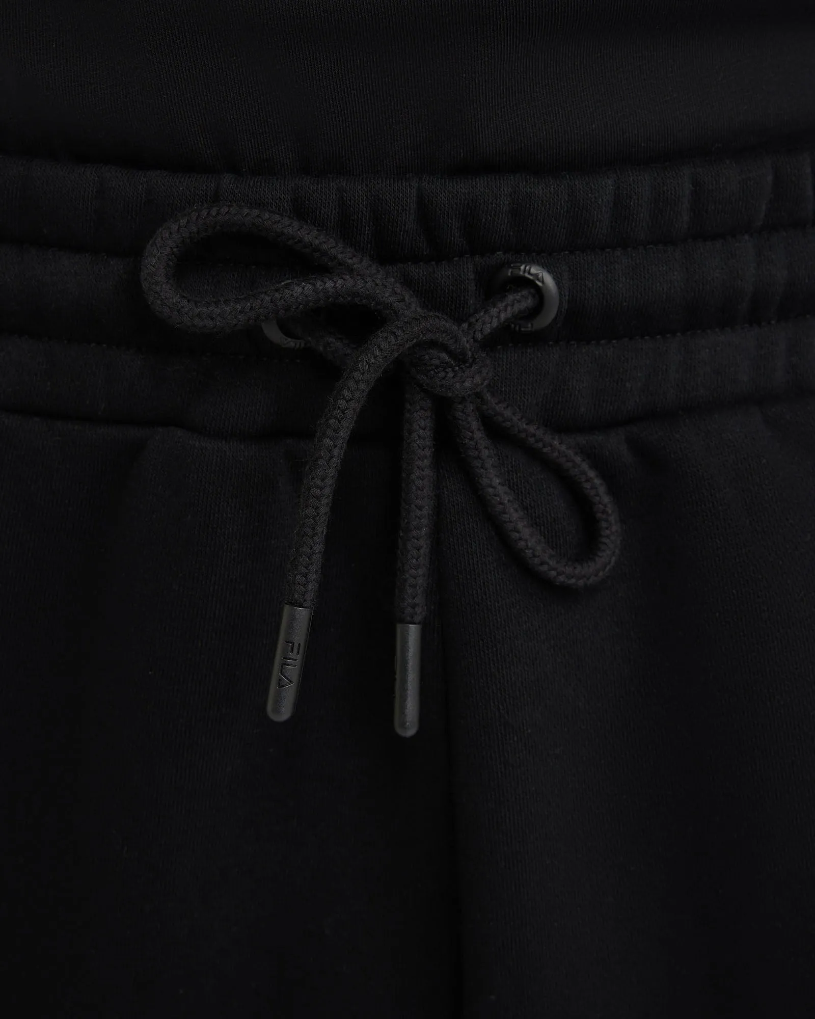 Unisex Benjo Trackpants