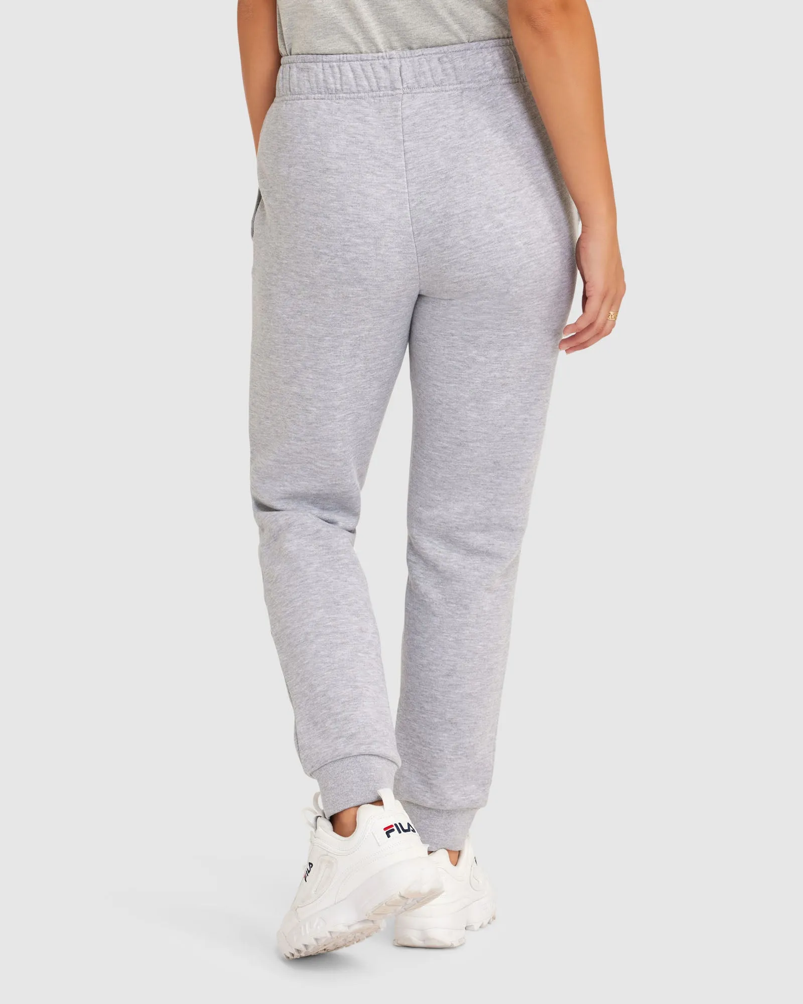 Unisex FILA Core Trackpants