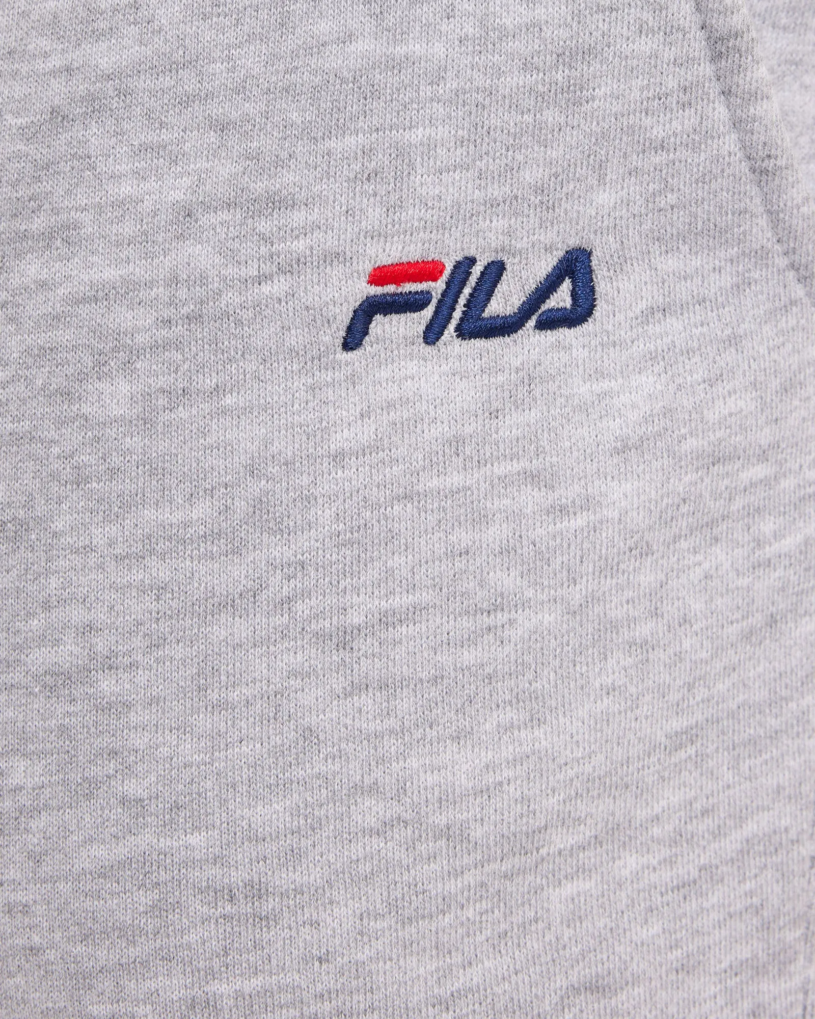 Unisex FILA Core Trackpants