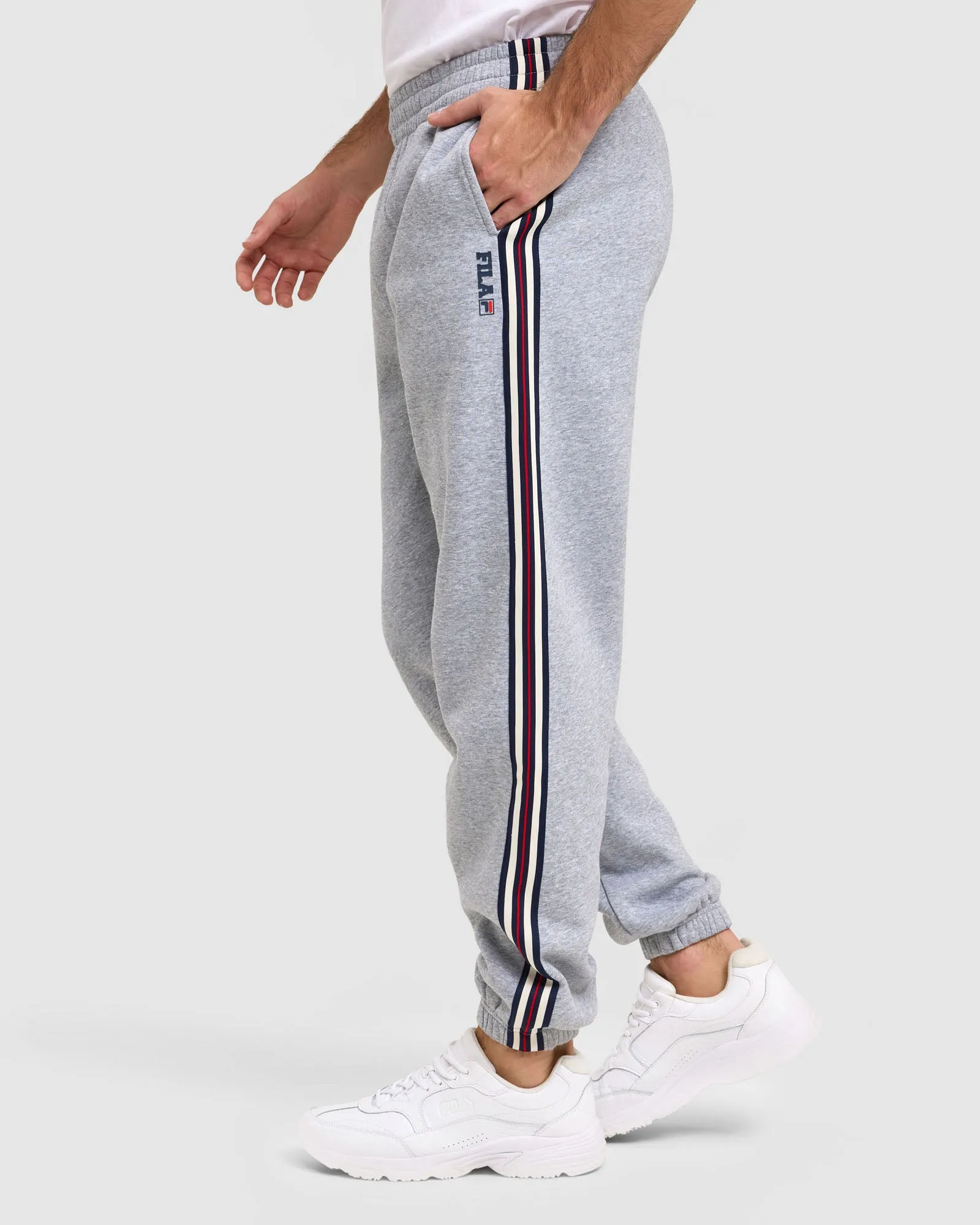 Unisex Lawrence Pant