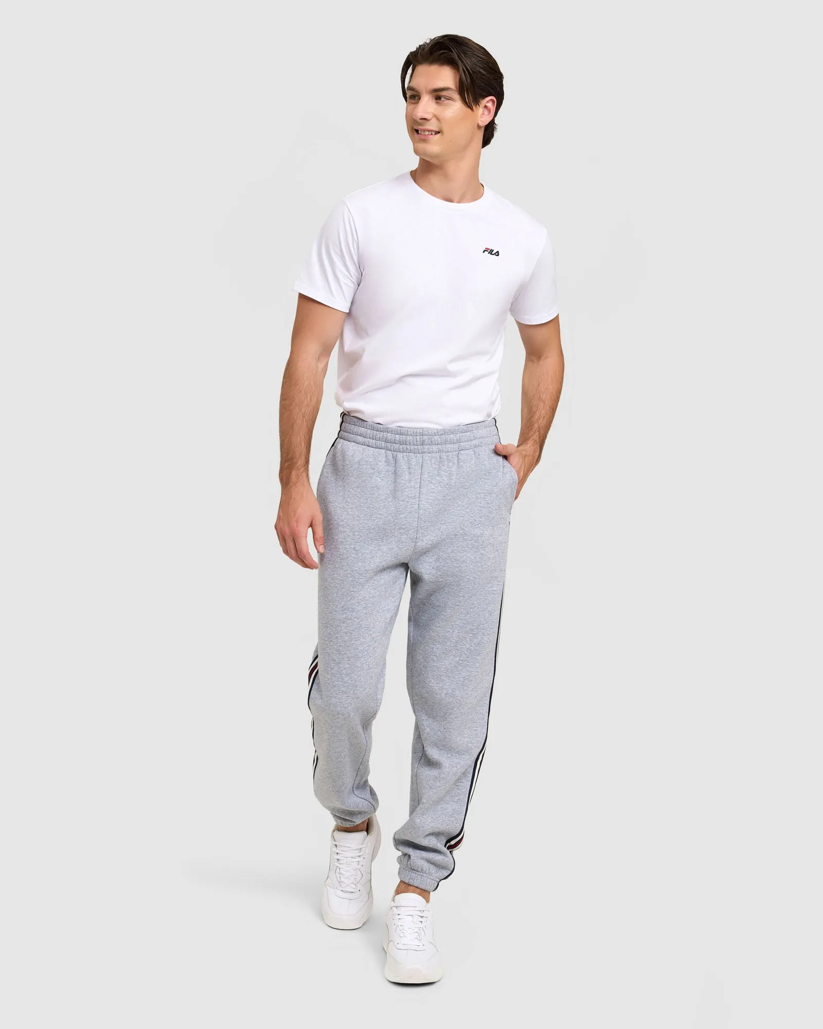 Unisex Lawrence Pant