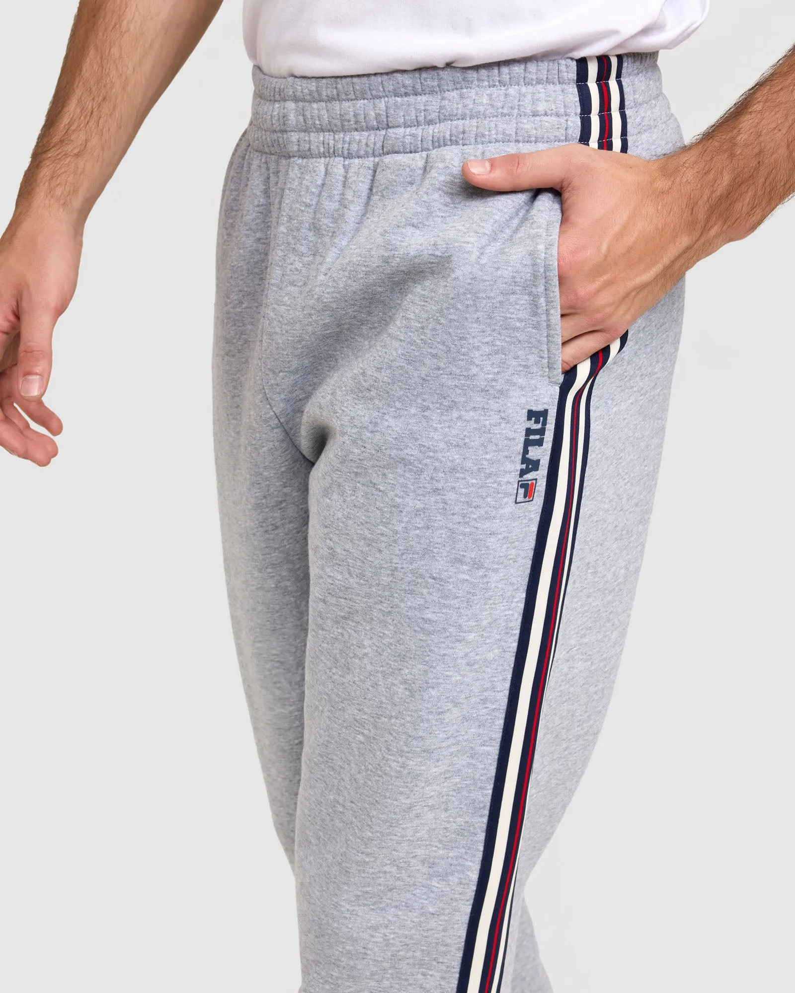 Unisex Lawrence Pant