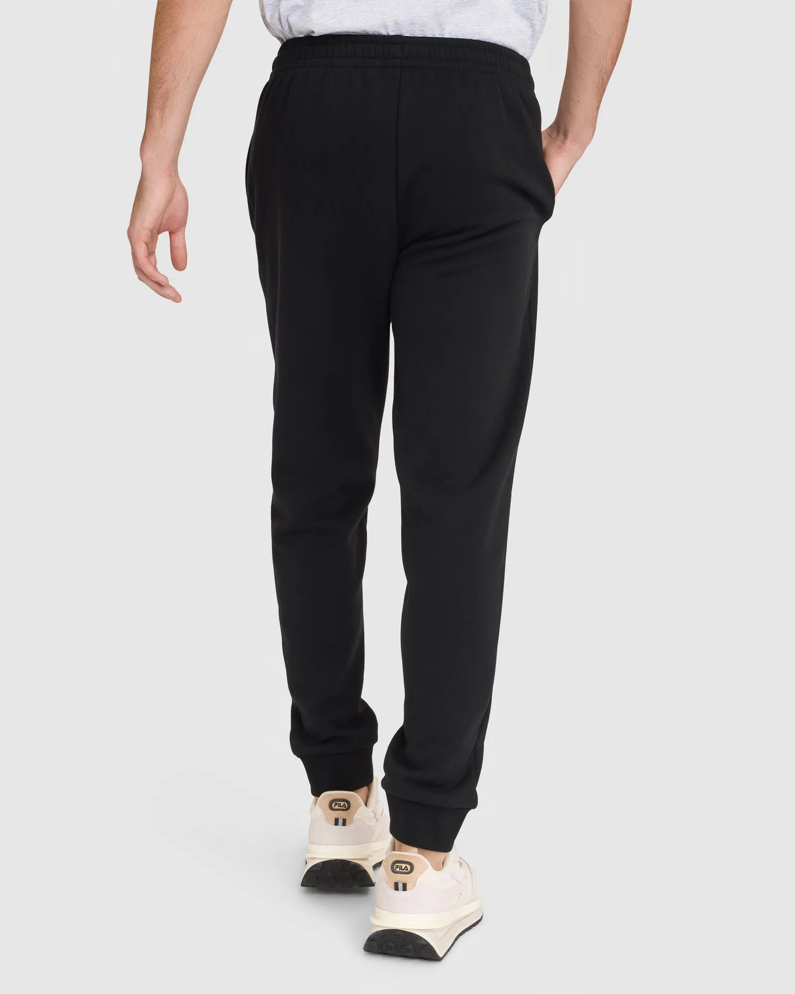 Unisex River Trackpants