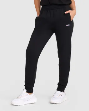 Unisex River Trackpants