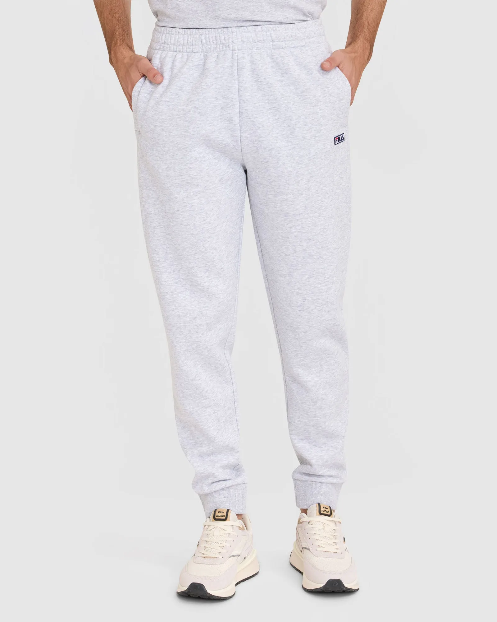 Unisex River Trackpants