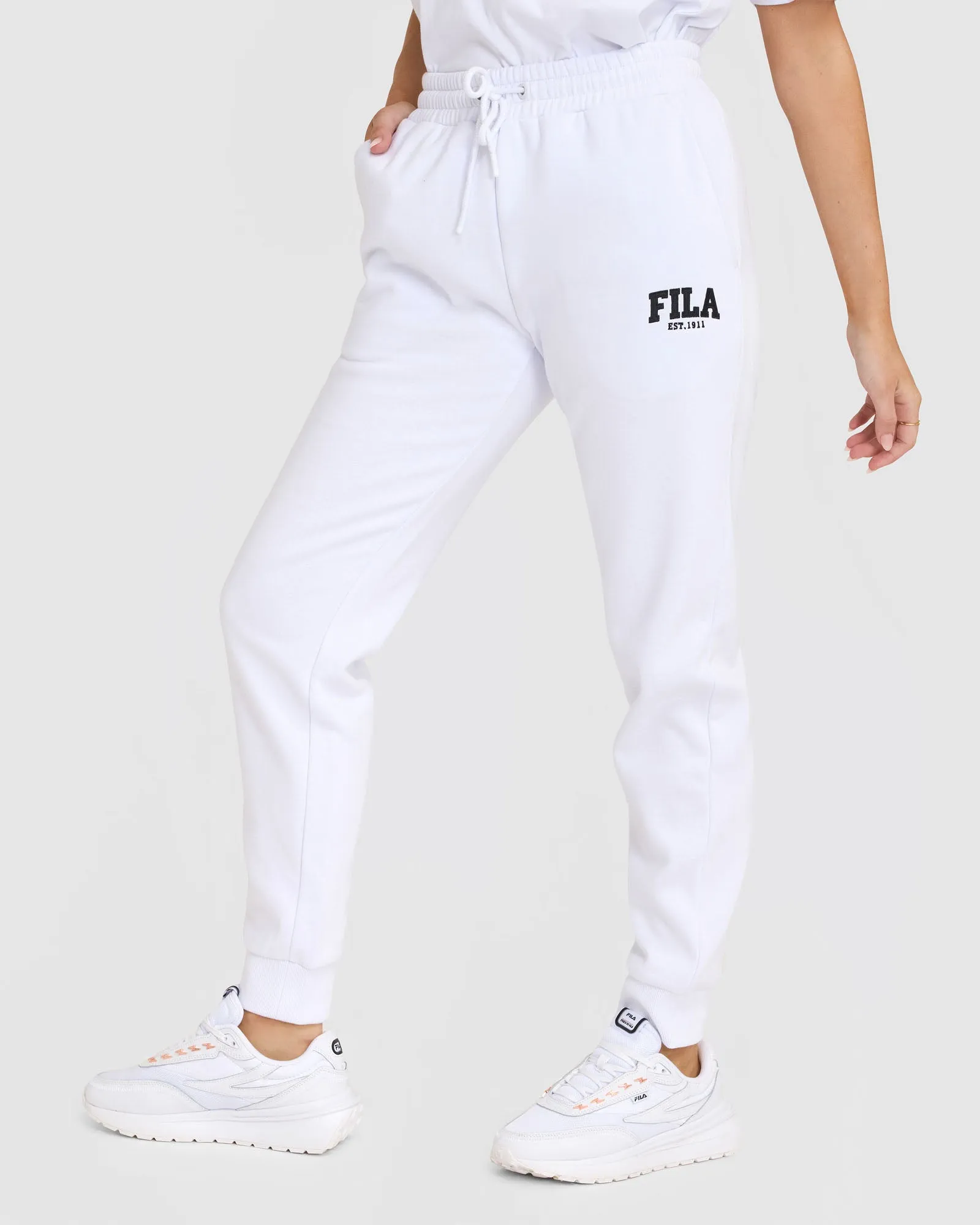 Unisex UC4.Zero Trackpants