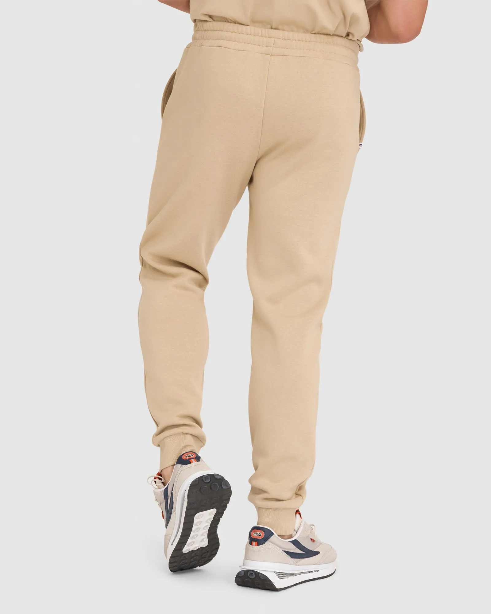 Unisex UC4.Zero Trackpants