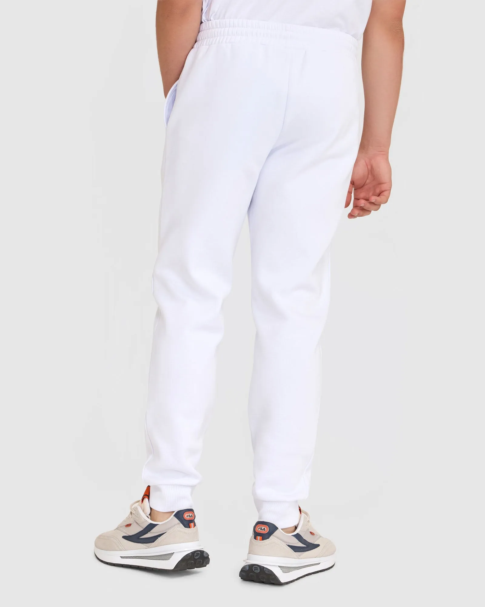 Unisex UC4.Zero Trackpants