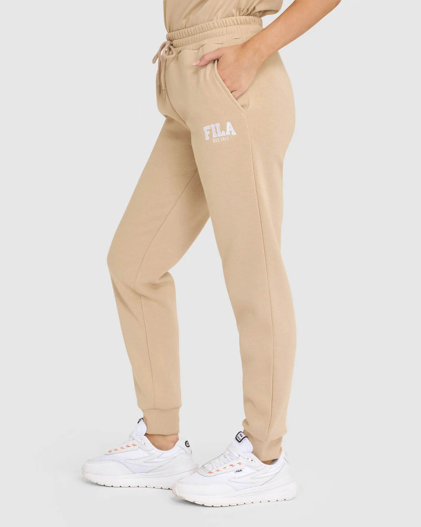 Unisex UC4.Zero Trackpants