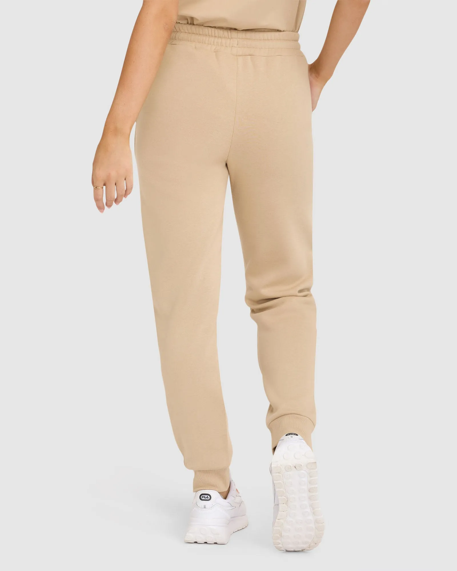 Unisex UC4.Zero Trackpants