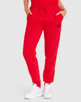 Unisex UC4.Zero Trackpants