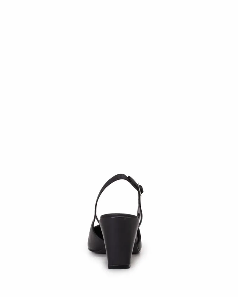 Vince Camuto SINDREE BLACK/NAPA