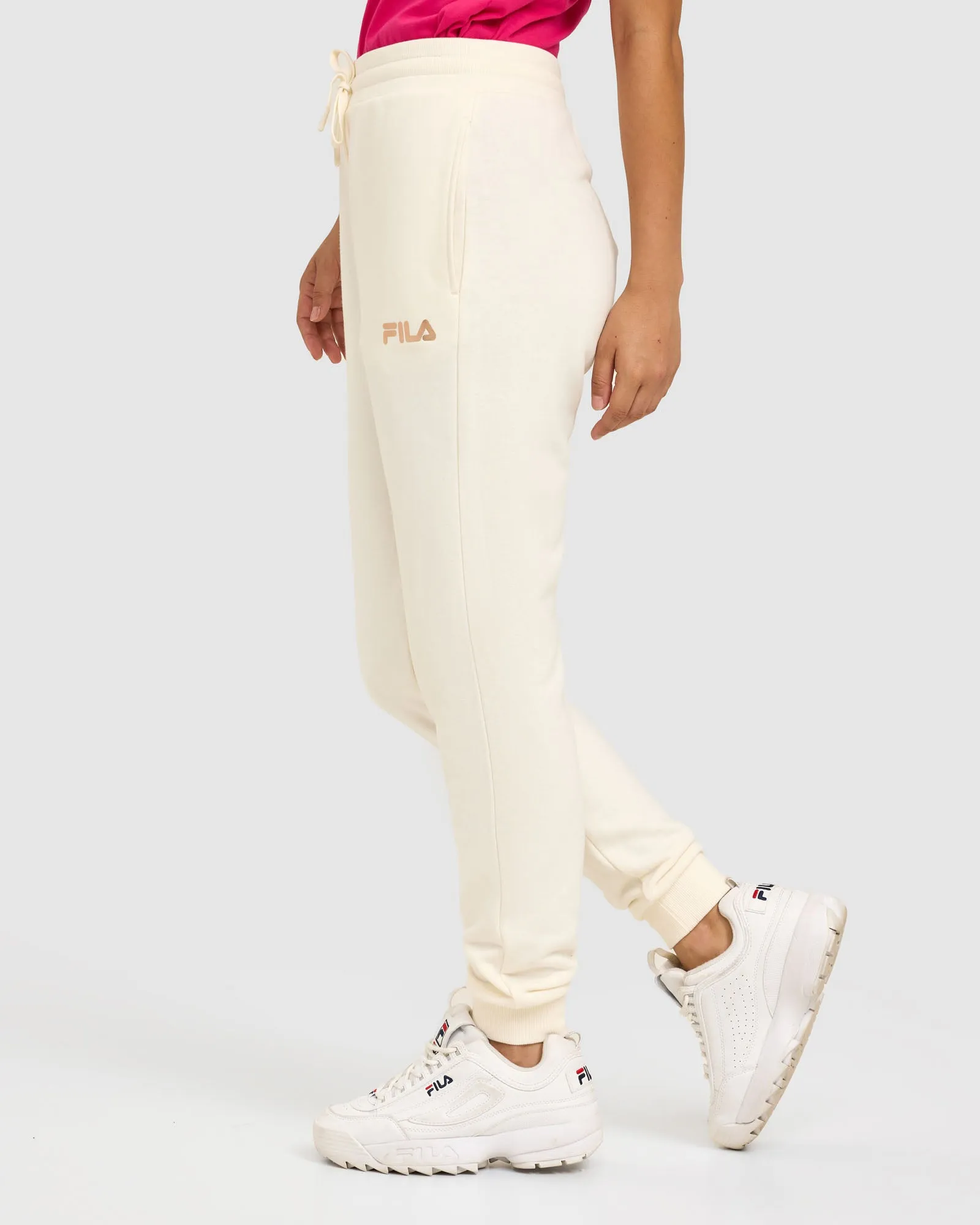 Women's Barra Joggers