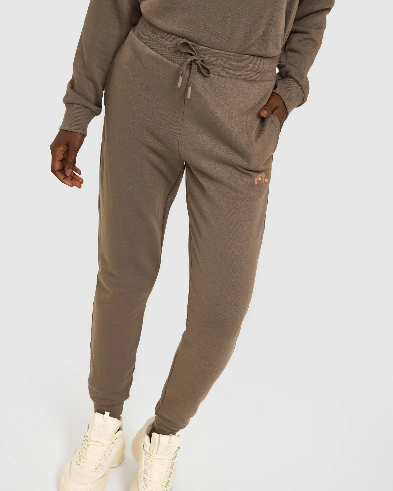 Women's Barra Joggers