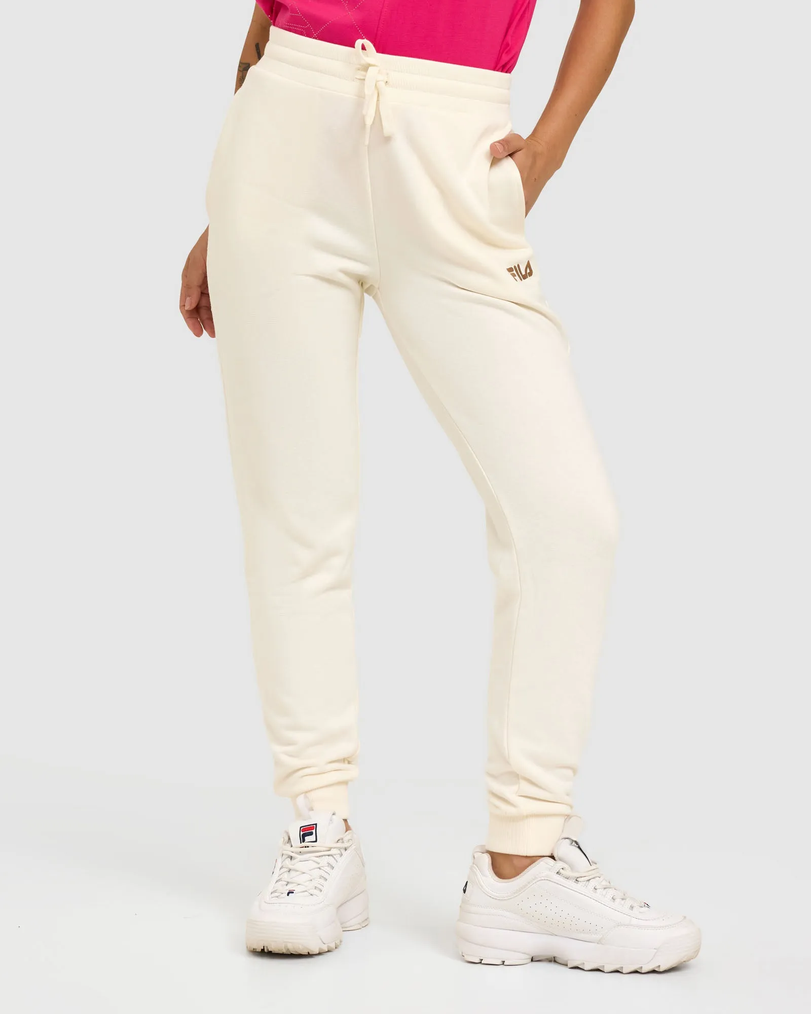 Women's Barra Joggers