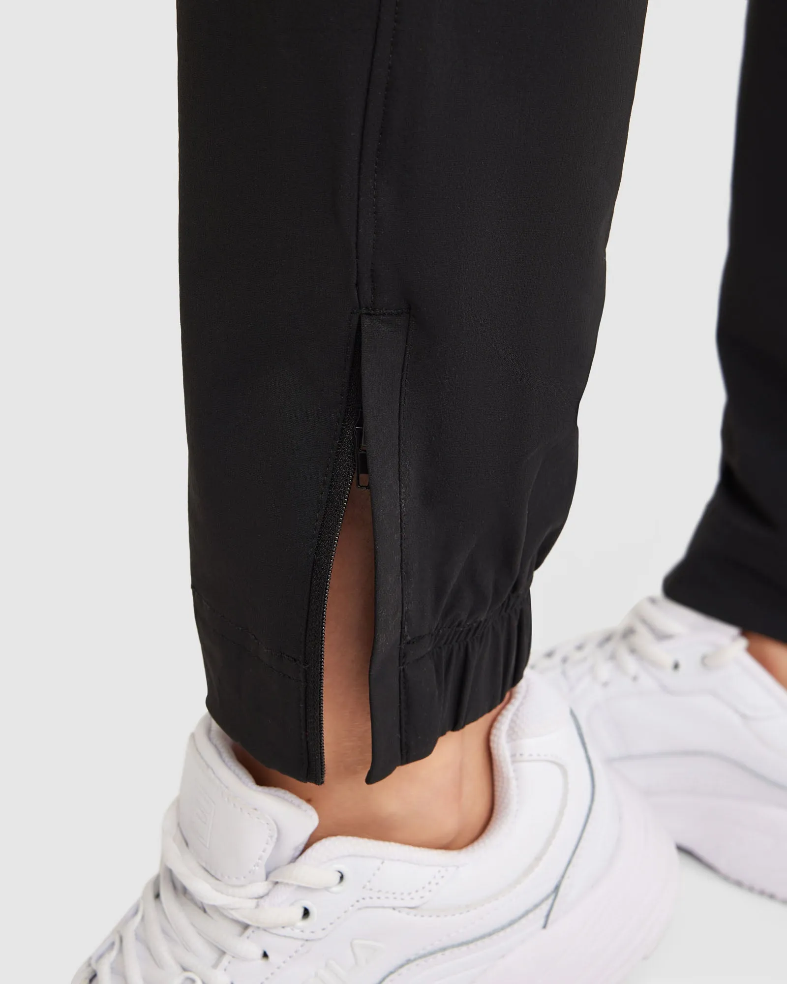 Women's Classic 2.0 Pants