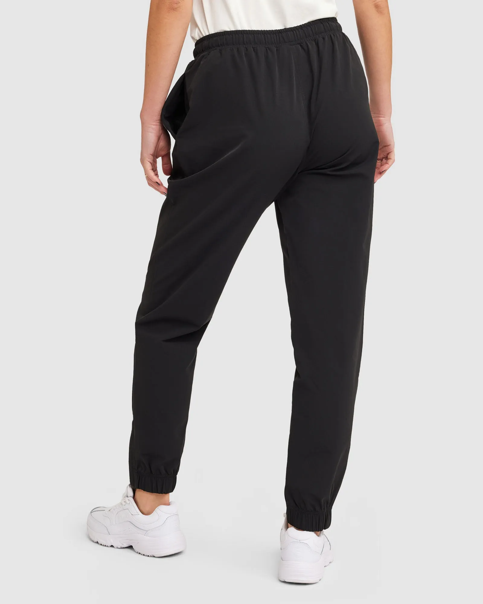 Women's Classic 2.0 Pants