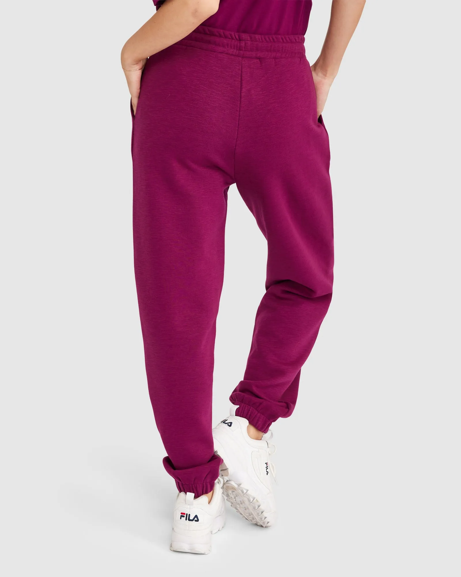 Women's Eden Trackpants