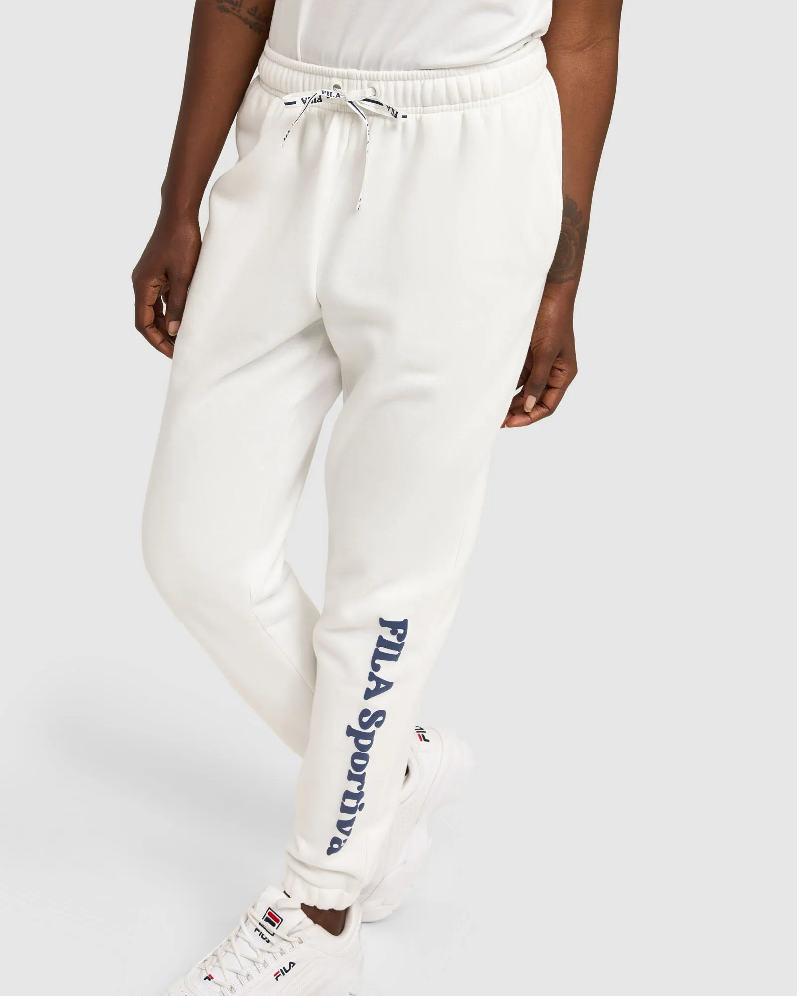 Women's Ellen Jogger