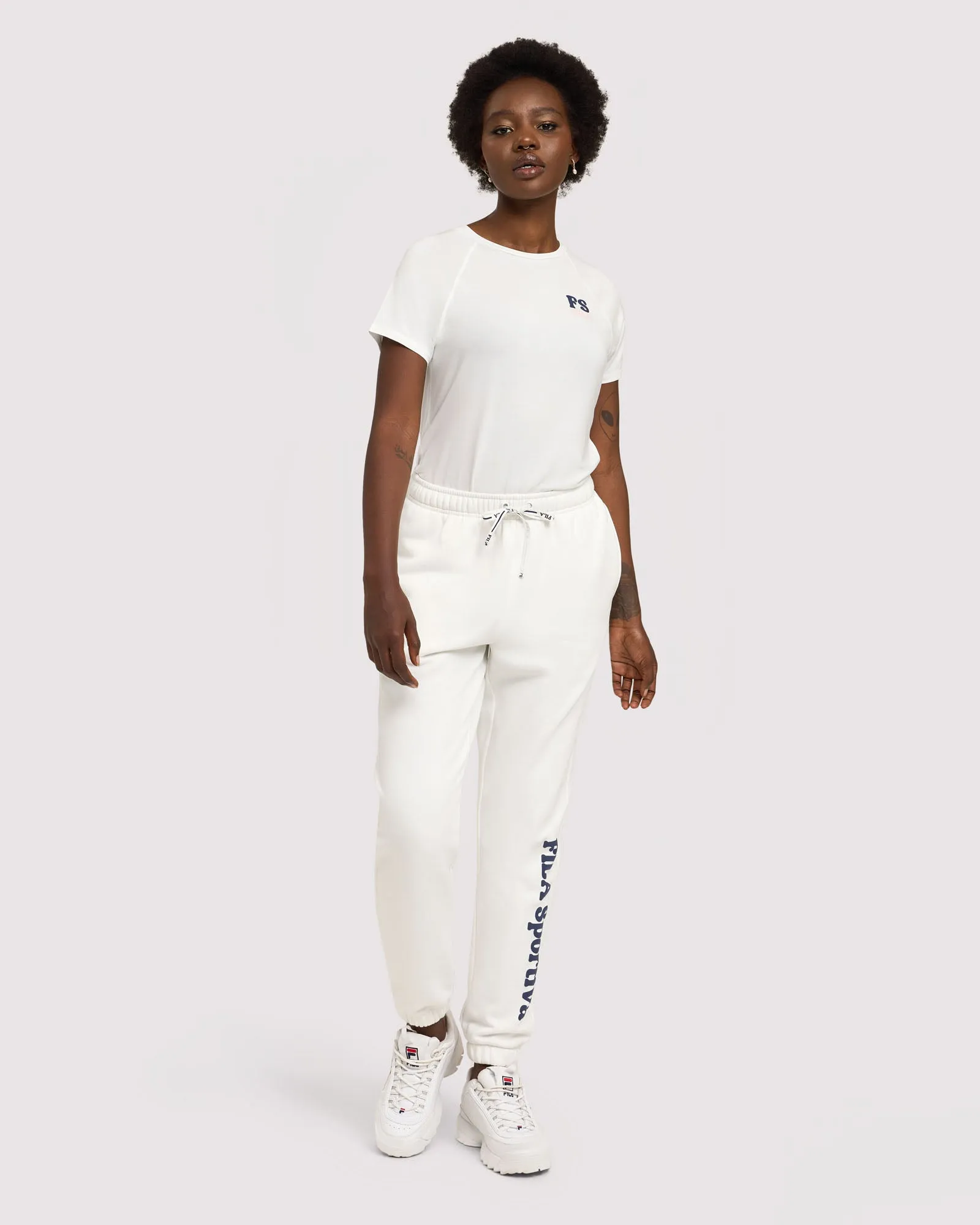 Women's Ellen Jogger