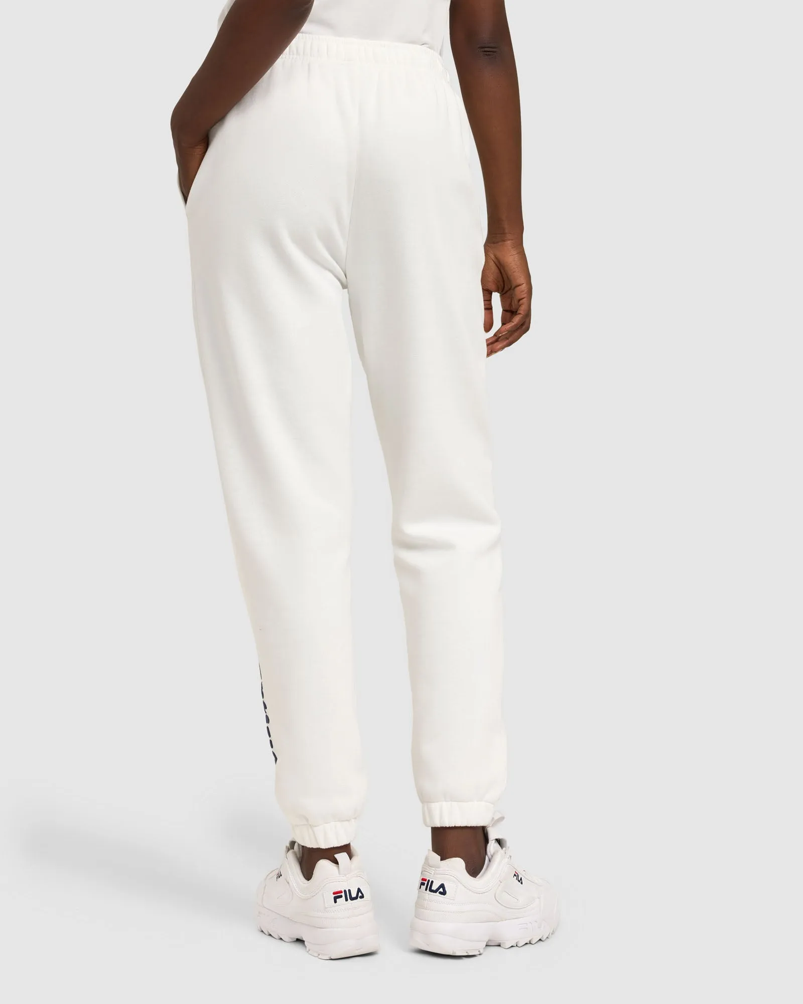 Women's Ellen Jogger