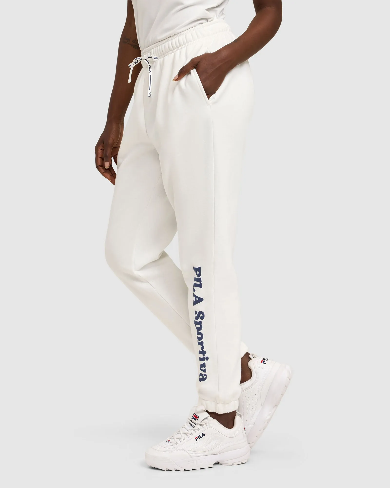 Women's Ellen Jogger