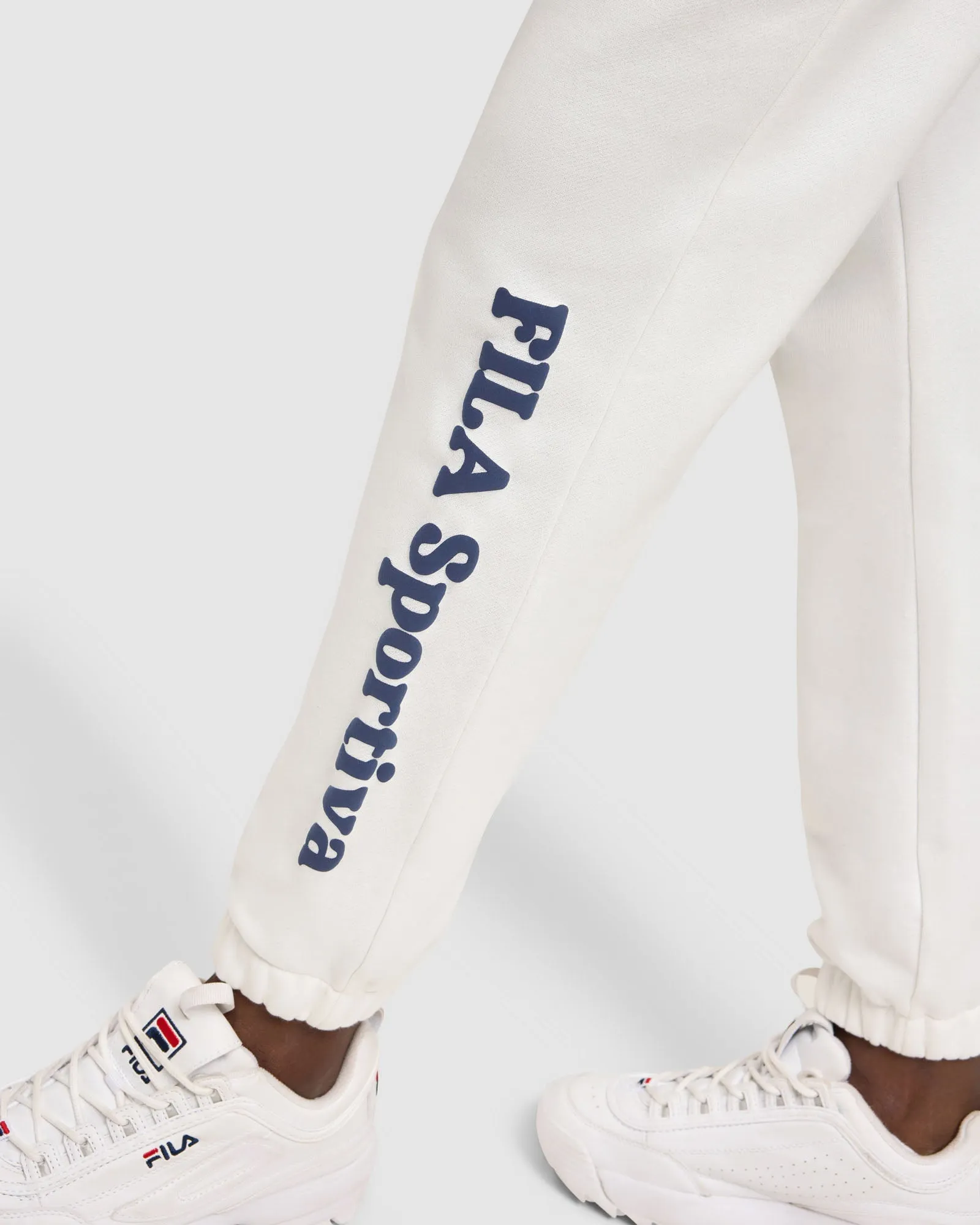 Women's Ellen Jogger