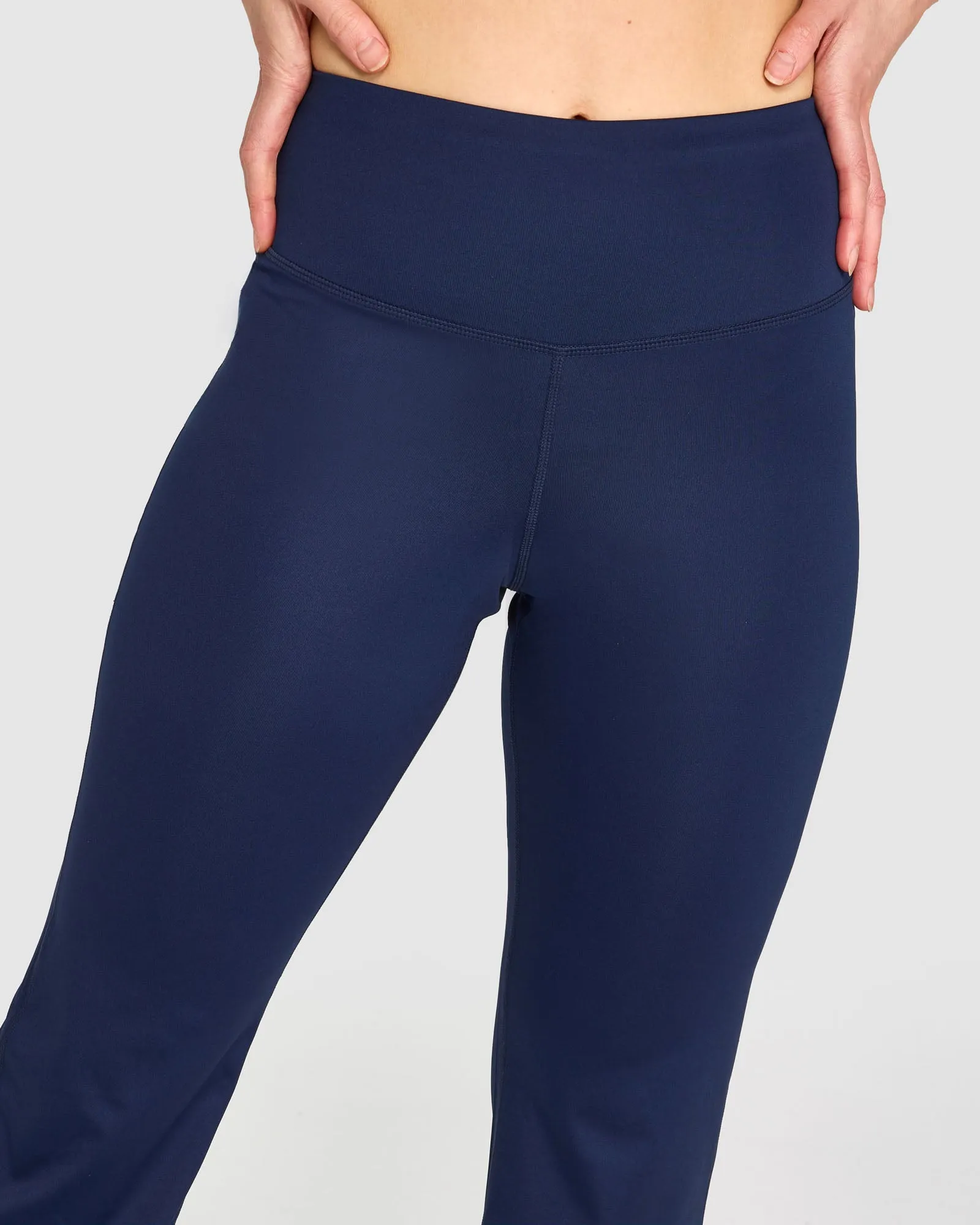 Women's Merima Yoga Pants