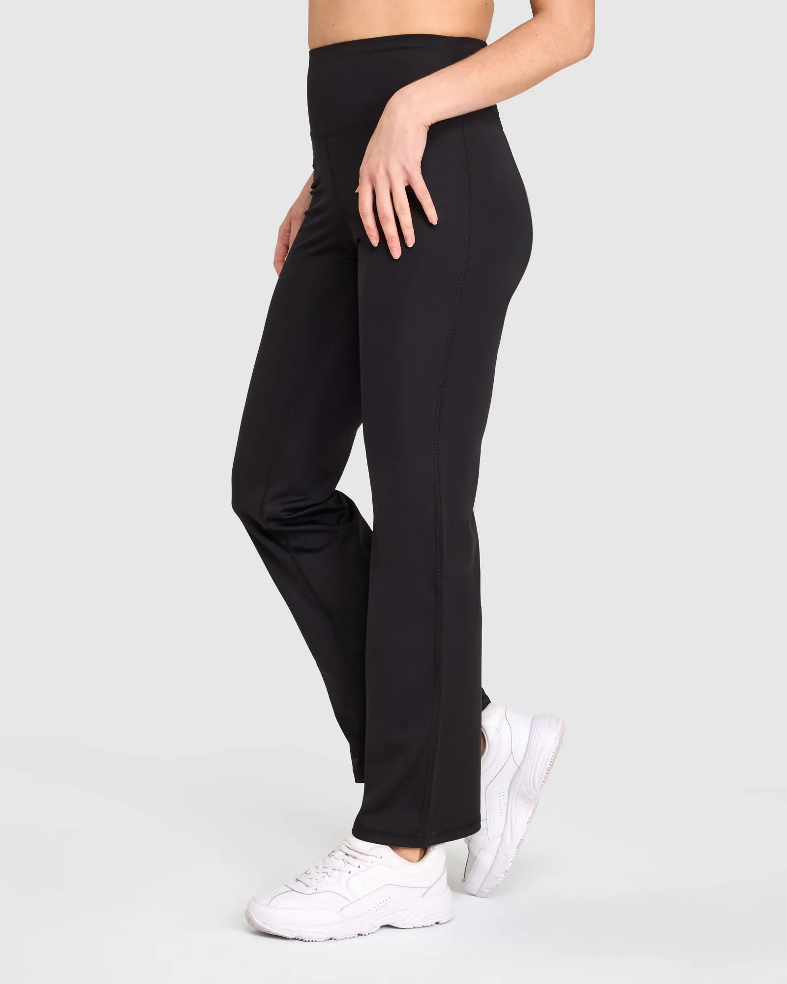 Women's Merima Yoga Pants