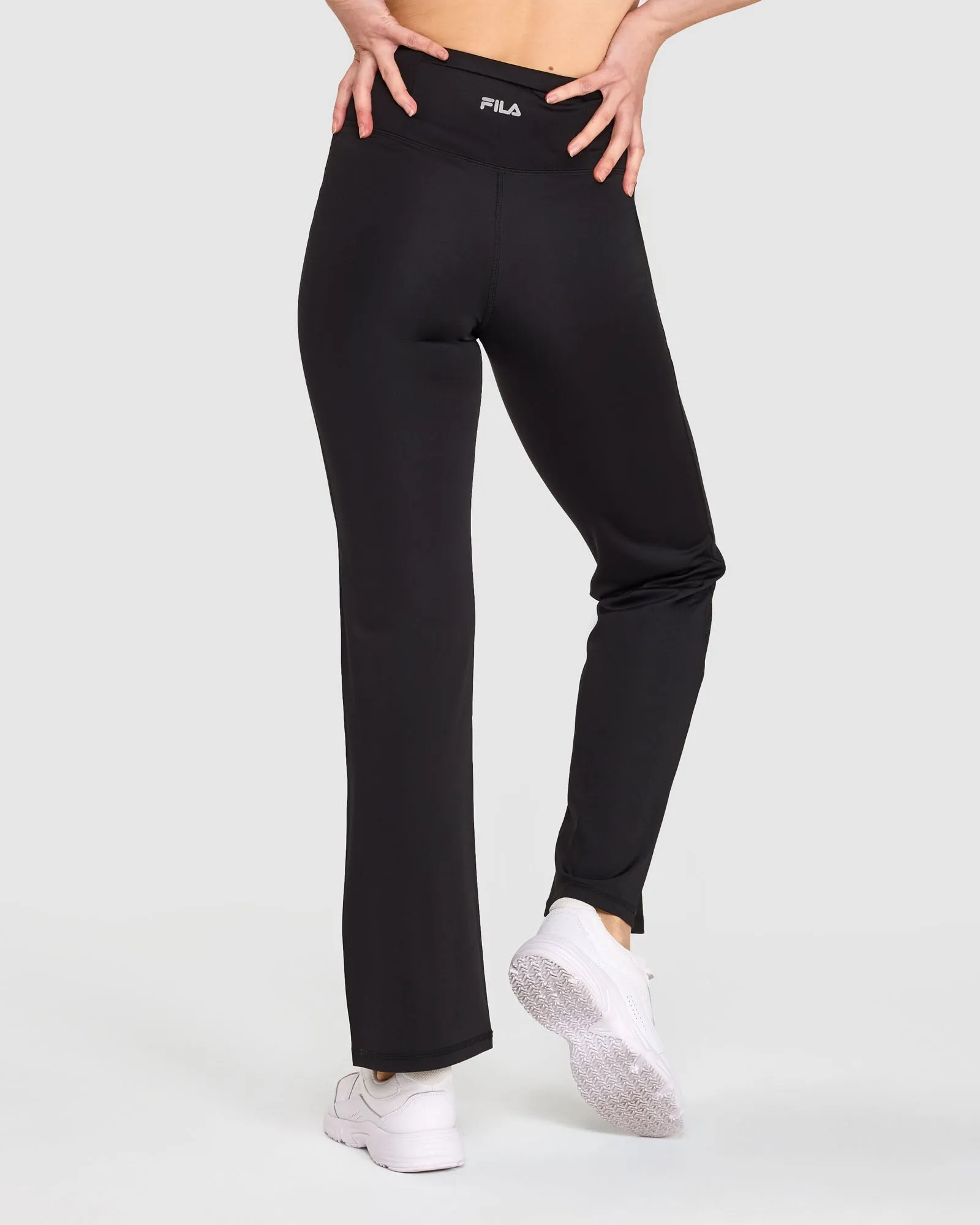 Women's Merima Yoga Pants