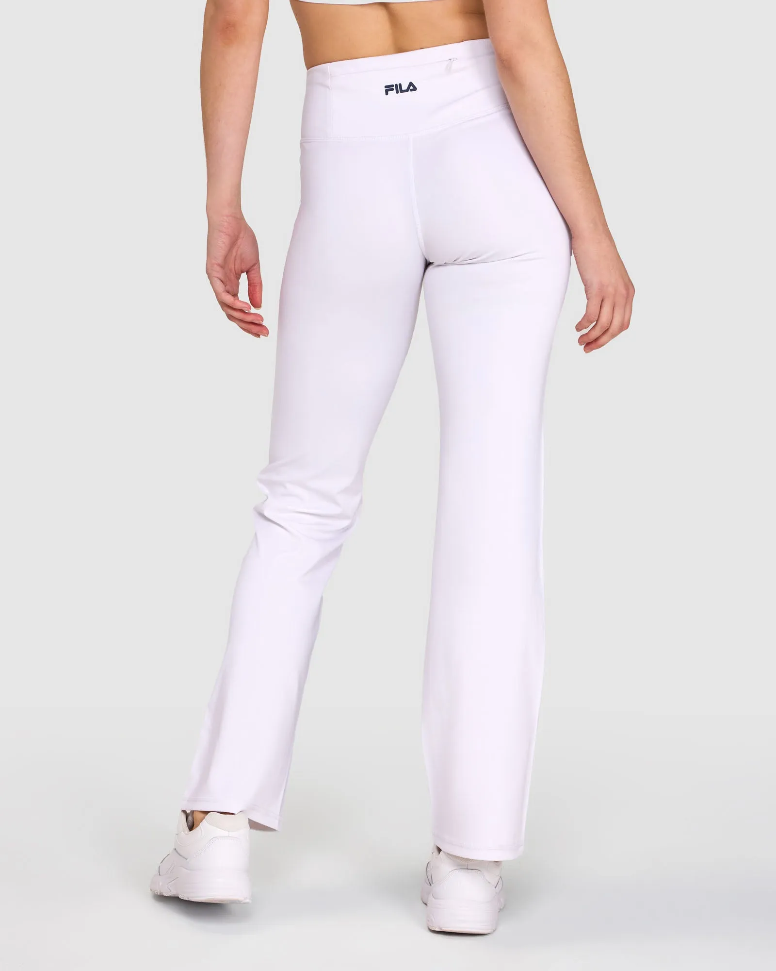 Women's Merima Yoga Pants