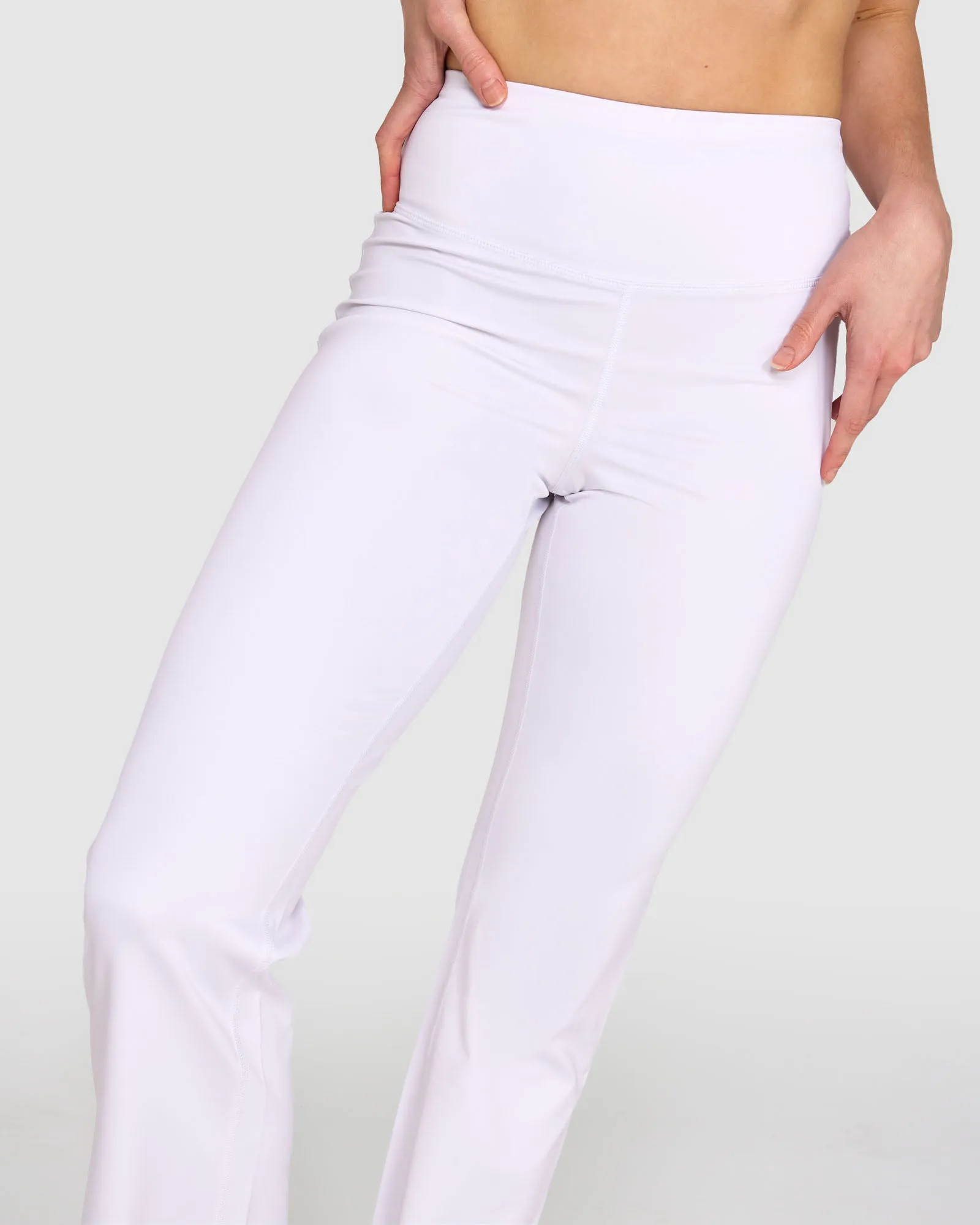 Women's Merima Yoga Pants