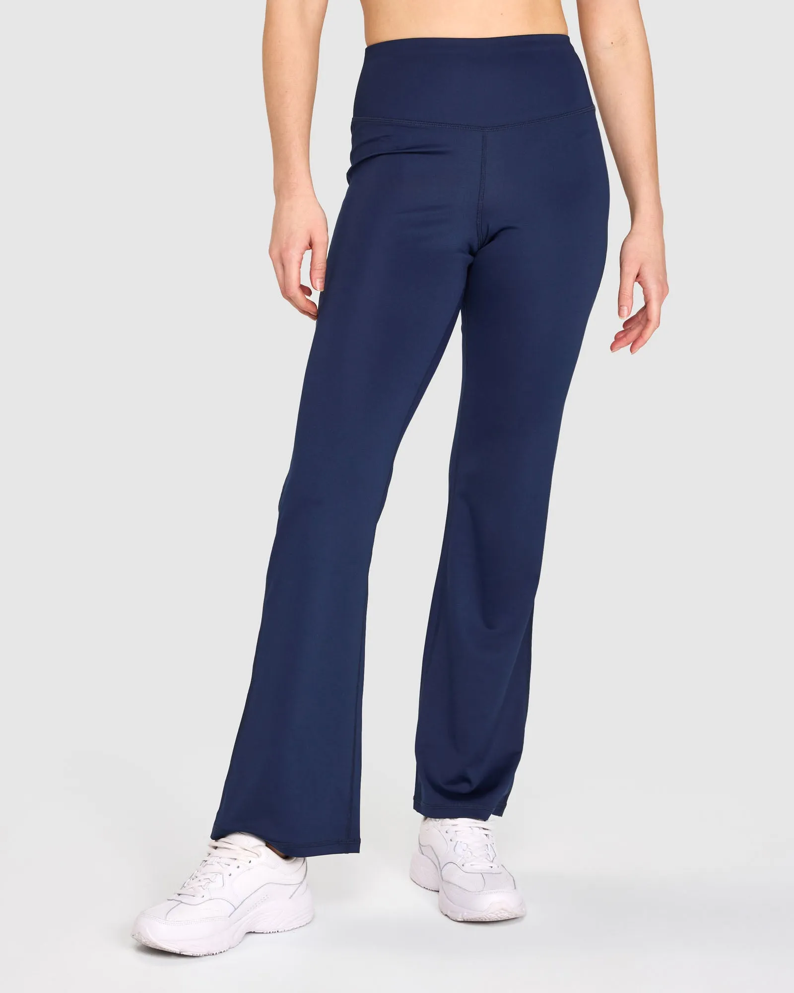 Women's Merima Yoga Pants