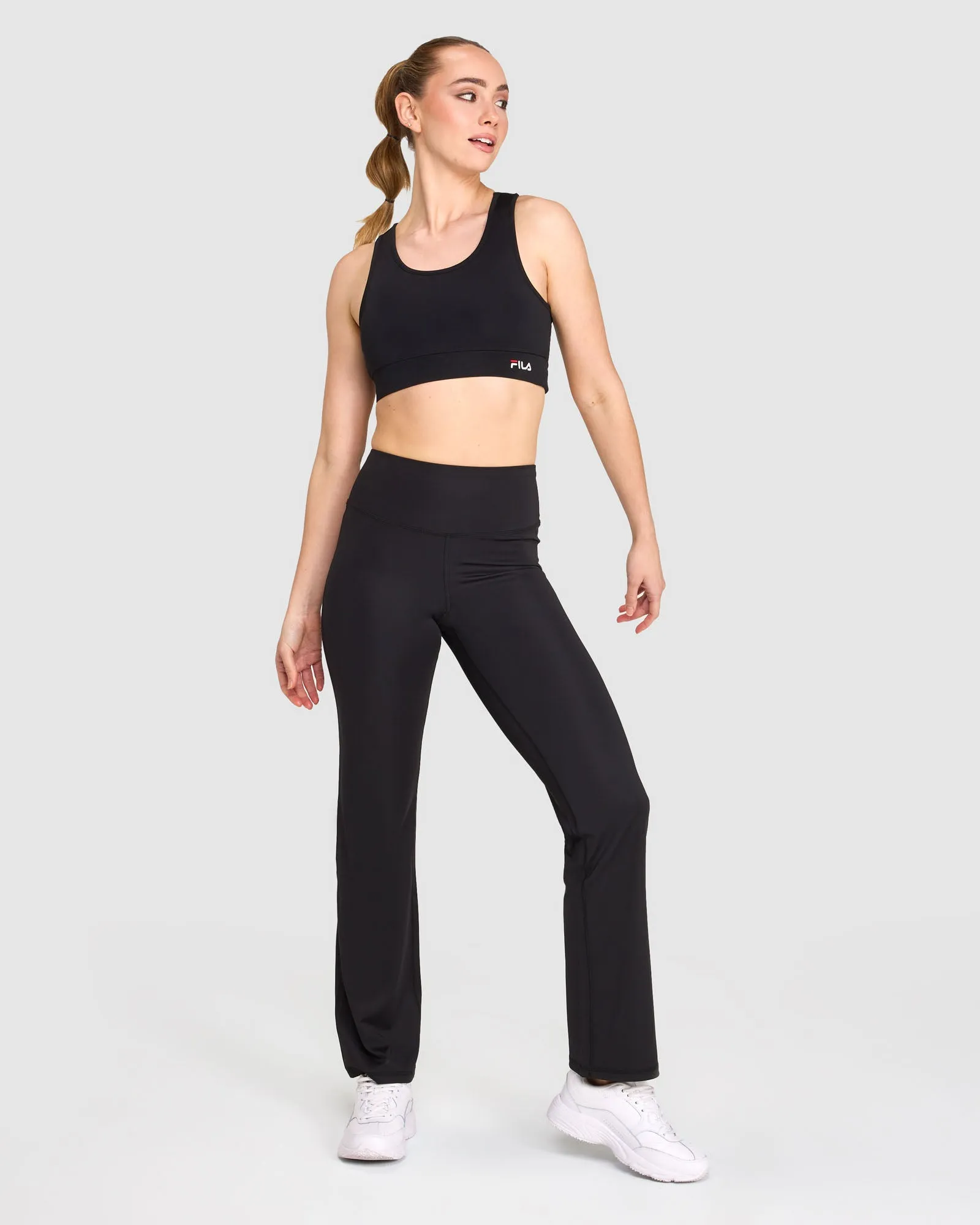 Women's Merima Yoga Pants