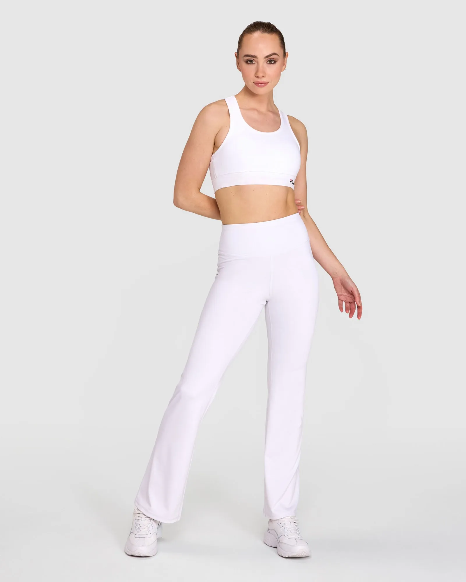 Women's Merima Yoga Pants