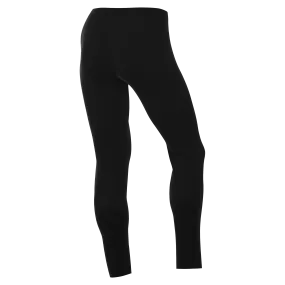 Women's Park 20 Knit Pant